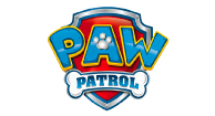 logo-paw